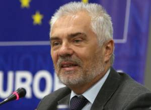ԵՄ-ից 2.9 միլիոն եվրոյի դրամաշնորհ՝ Գյումրիին