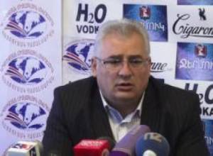 «Յանդեքսը» հարկեր չի մուծում. տաքսիստները բողոքում են