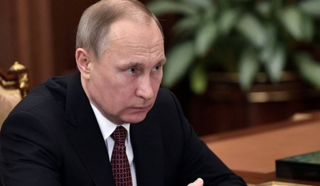 putin-1