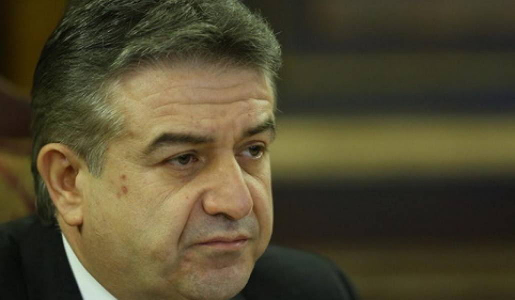 karen-karapetyan2