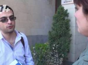 «Սասնա Ծռեր»-ից Արամ Հակոբյանի առողջական վիճակը վատացել է