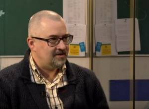 Սիրիայում հայերը պատերազմի պայմանական խաղաղության մեջ են. Սագօ Արեան