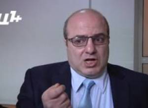 «Ո՞ւմ աչքին ենք թոզ փչում». Դատարանը մերժեց ՕՐՕ դաշինքի հայցը