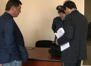 Կոնգրես-ՀԺԿ-ն ՍԴ ներկայացրեց 2 դիմում