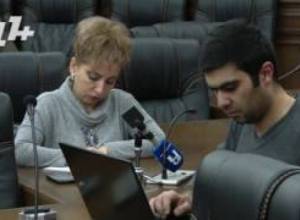 "45 հազարանոց տղերքը դեռ ջրի երես են դուրս գալու"