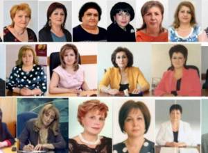 60 մլն դրամ պահանջող տնօրենների նիստերի օրերը հայտնի են