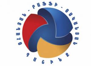 ՕՐՕ դաշինքը՝ սաստկացած ապօրինությունների մասին