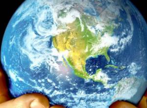 Strengthen dictatorship with Constitution: example of 5 countries