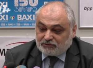 Փոփոխությունները Թուրքիայում ՀՀ-ի վրա չեն ազդի