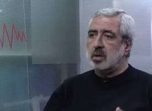 «Չկար բանավեճի հակառակ կողմը»
