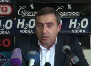 Թուրքիան կակտիվանա. արևելագետ