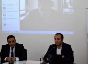Անկարան իր առագաստն ուղղում է «ալեկոծված ծով». փորձագետներ