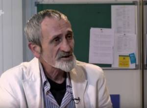 Այսօր որևէ քարանձավ չի մնացել, որը հնարավոր կլինի ցույց տալ. քարանձավագետ