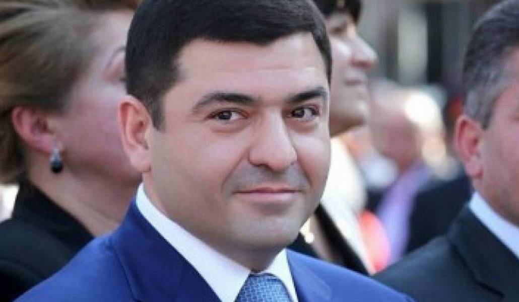 artak