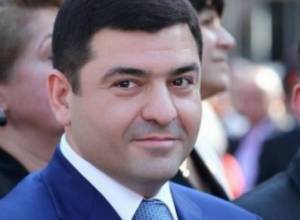 Արտակ Սարգսյանի համար 0 ձայն բերած Սիրանուշն այլեւս չի աշխատում SAS-ում. armtimes.com