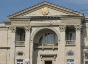 Serzh Sargsyan congratulates Yazidi community on Meleke Taus