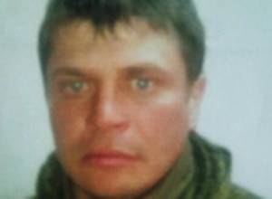 Russian soldier went missing in Armenia