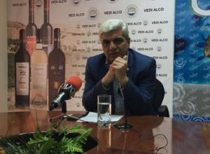 Քաղաքագետը որոշ ուժերի դեպքում դիմում է թուրքերեն բառի օգնությանը