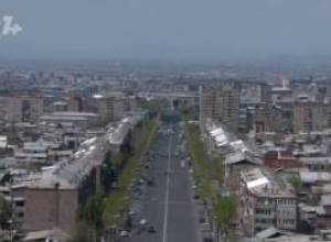 Տարոն Մարգարյանը կուզենար, բայց...