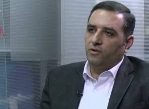 Թուրքիայի մանևրելու հնարավորությունները մեծացան. թուրքագետ