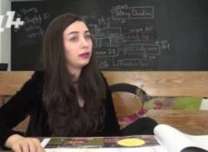 Խորհուրդ երևանցիներին՝ քայլելիս նայել ոտքերի տակ