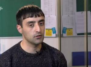 Նախագահող դատավորը հանդես է գալիս որպես մեղադրող կողմ. փաստաբան