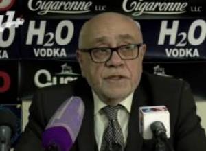 Օսմանյան կայսրության մոտեցումներ՝ Սիրիրայում