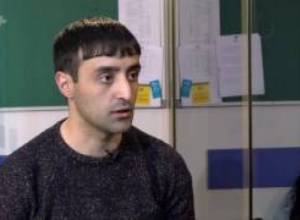 Նախագահող դատավորը հանդես է գալիս որպես մեղադրող կողմ. փաստաբան