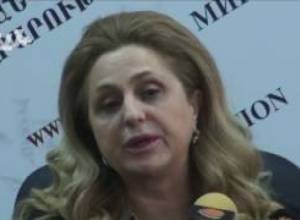 AYB FE + 18 04 17