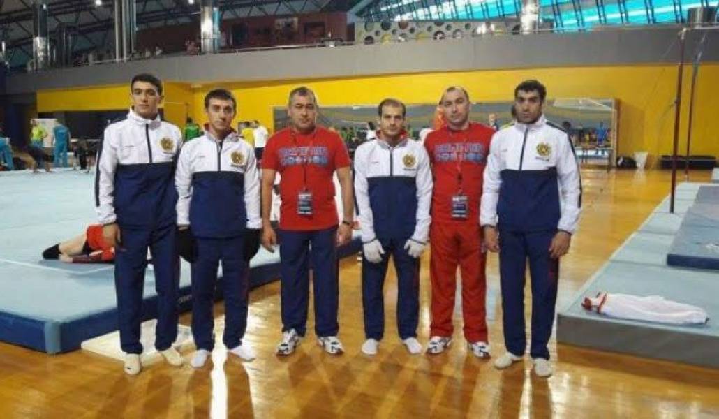 sport-3