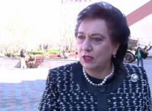 Սիրիահայերի Նոր Հալեպ թաղամասը կառուցելու համար առաջարկում է գումար հավաքել