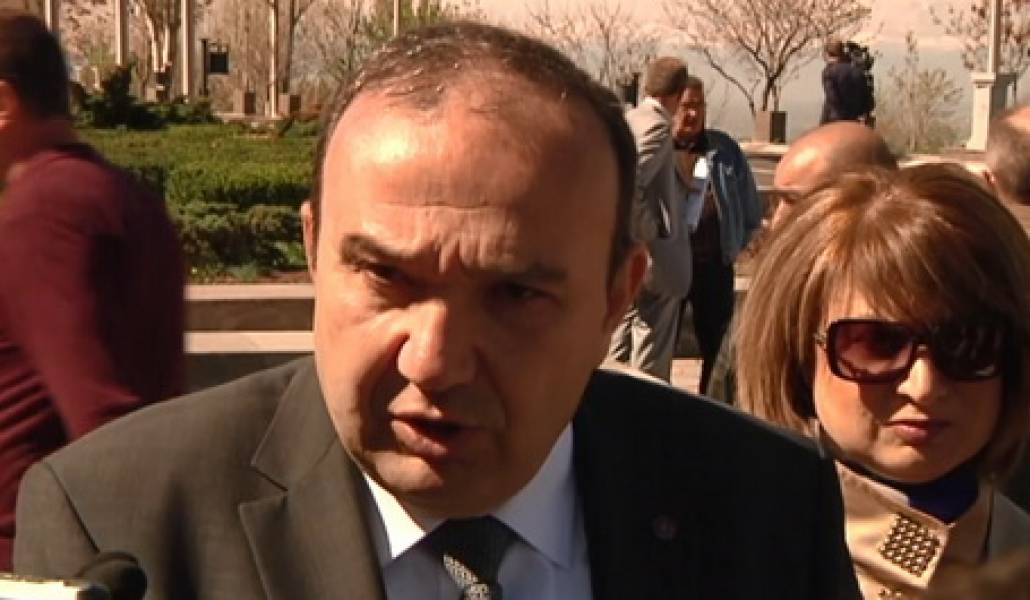 levon-mkrtchyan-nkar