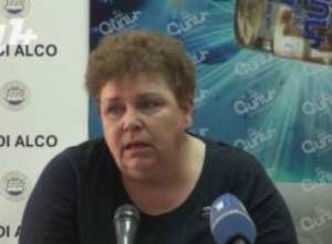 Ունենալու ենք ավտորիտար երկու հարեւան պետություն. թուրքագետ