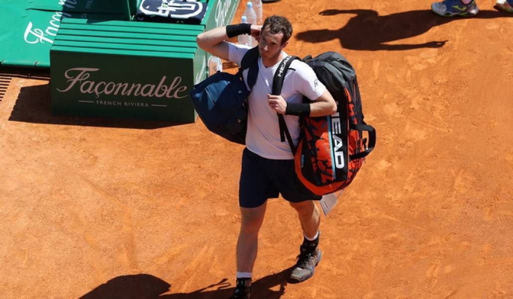 sport-tenis