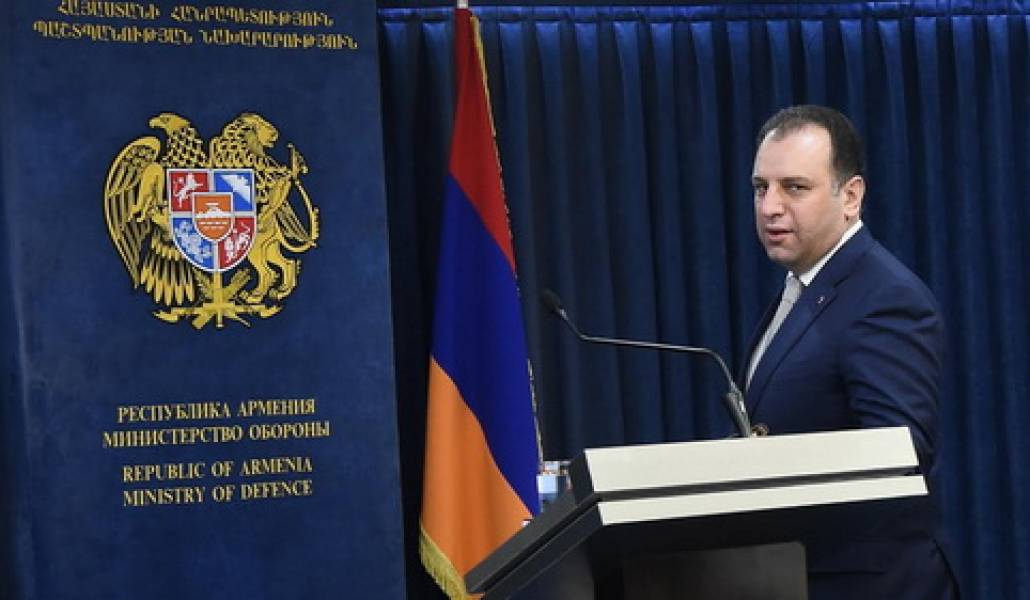 vigen-sargsyan1