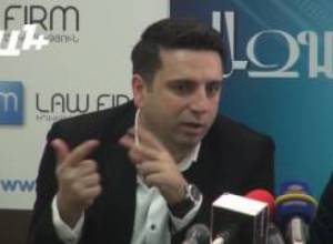 Ինչո՞վ է հետաքրքիր «Ելք»-ը