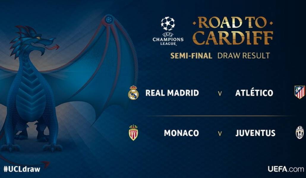 sport-liga
