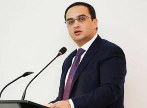 «Ռոբերտ Քոչարյանի վերադարձը որևէ օբյեկտիվ խոչընդոտ չունի». Yerevan Today