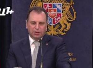 Քանի՞ օլիգարխի երեխա է ծառայում առաջնագծում. ինչու Պաշտպանության նախարարը չգիտի