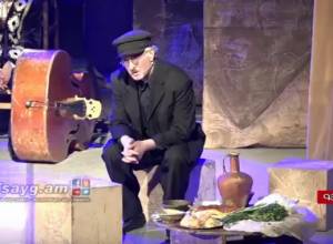 Another homeless family in Gyumri provided with apartment