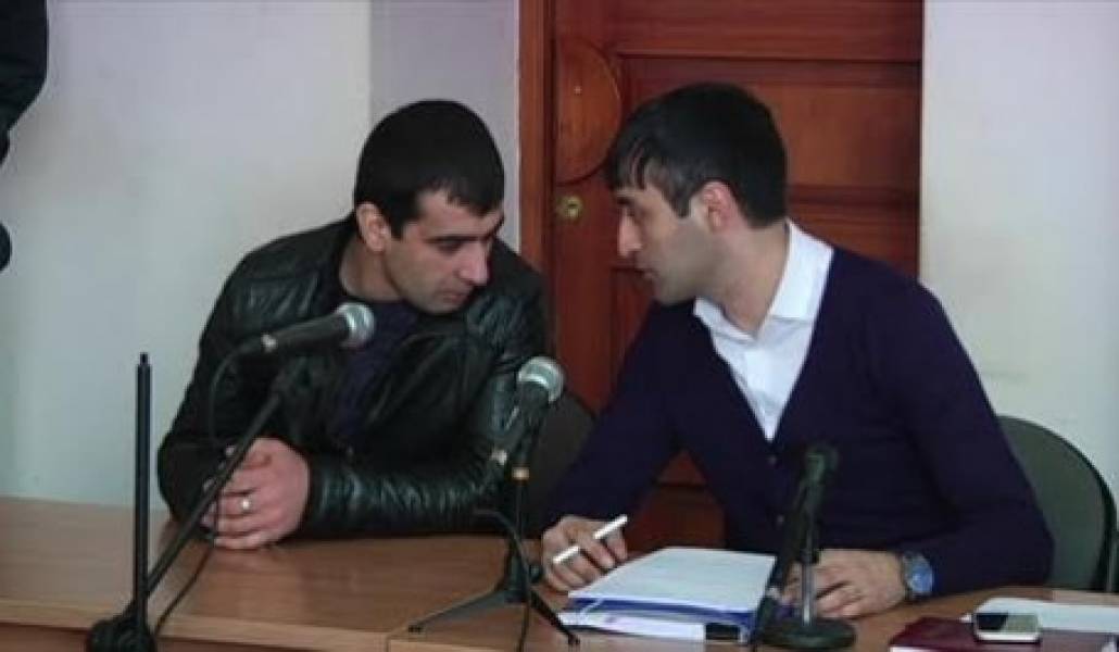 arman-1