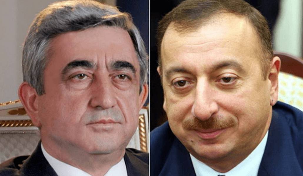 Sargsyan-aliev-634x445