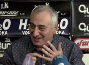 Ինչու  ՀՀԿ-ն չի հենվի ընտրակաշառքի վրա և ինչու Նիկոլ Փաշինյանը իշխանության մարդը չի