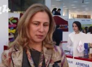 Ինչի՞ց են դժգոհում զբոսաշրջիկները