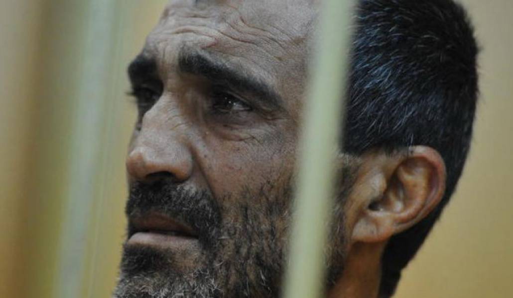 c51d198e2c86703b3aecaf22da9a82bc