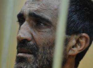 Will Hrachya Harutyunyan be extradited to Armenia?