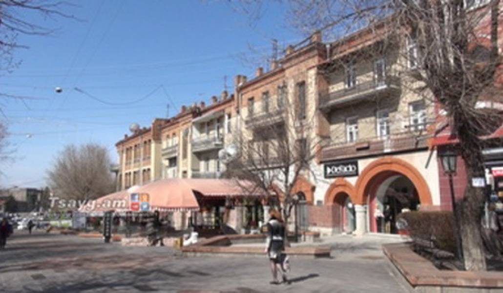 gyumri-1