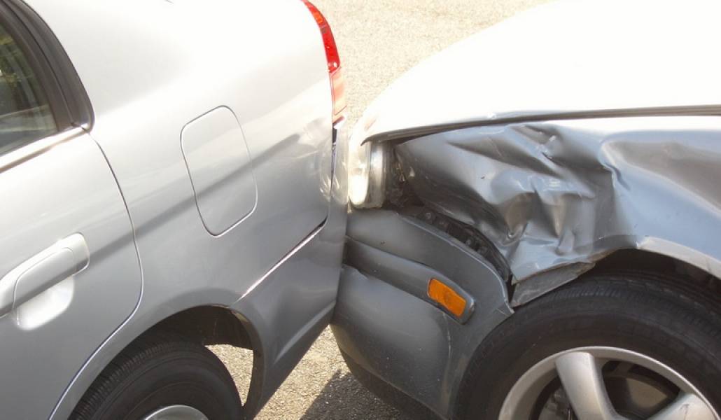 car-accident