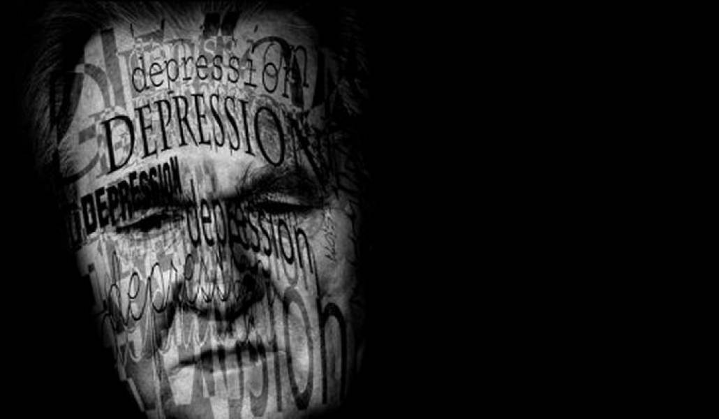 depression-e1492935492477