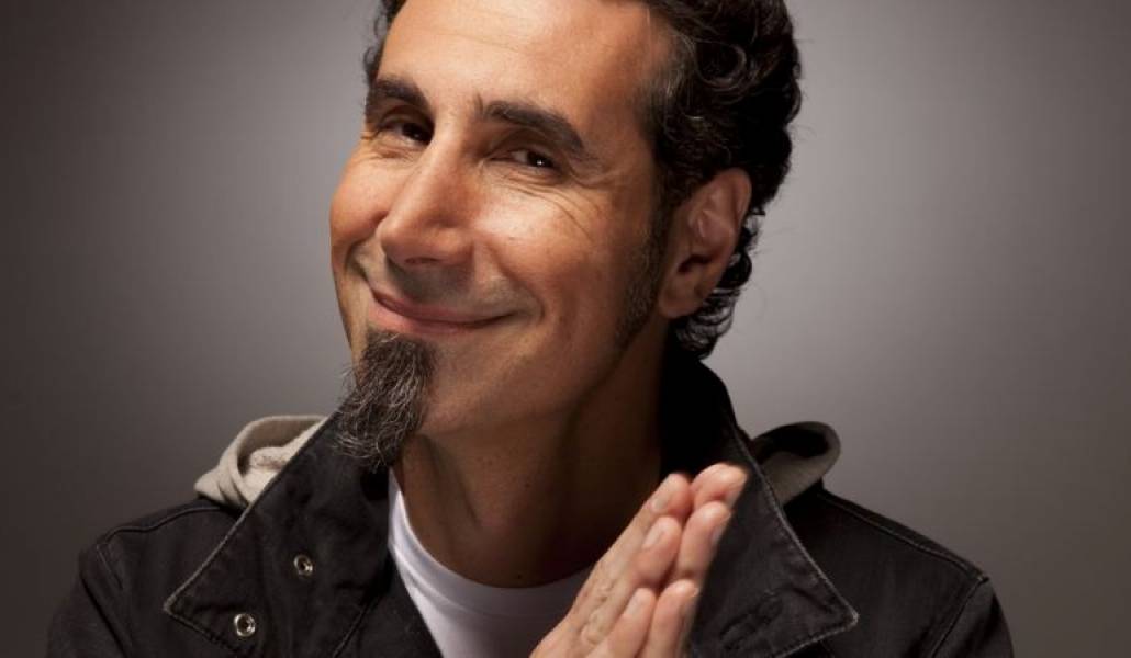 f824166d0af4273ef6bc4a2318730690